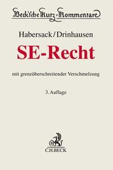 SE-Recht