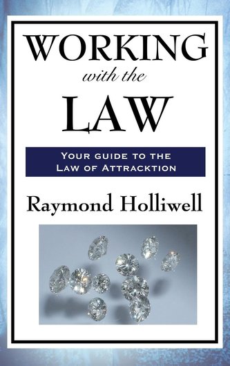 WORKING WITH THE LAW