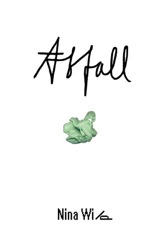 Abfall