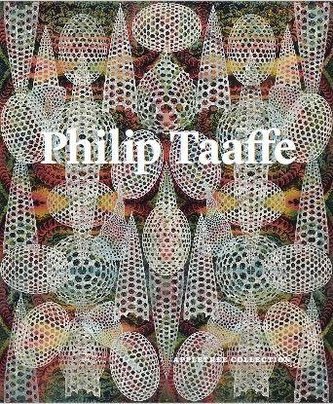 Philip Taaffe. Appletree Collection