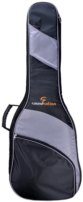 SOUNDSATION PGB-10AG