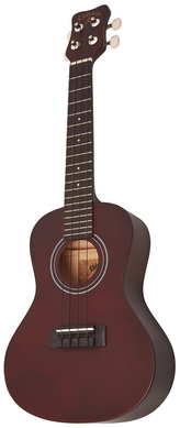 Ukulele KOHALA KO-C