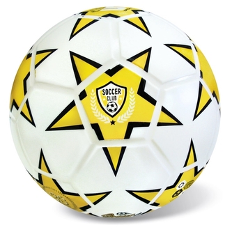 Fotbalový Míč Soccer Club