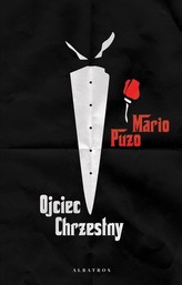 Obrázek knihy