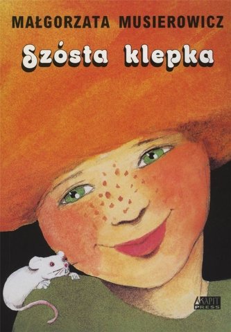 Szósta klepka Szósta klepka