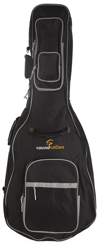 SOUNDSATION SBG-30-AG SOUNDSATION SBG-30-AG