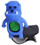SWIFF Dog Blue
