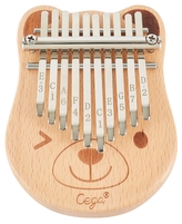 CEGA 10VBEAR