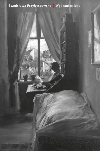 Wybraniec losu Wybraniec losu