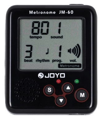 JOYO JM-60B