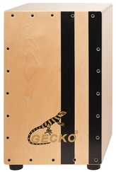 GECKO CL011B