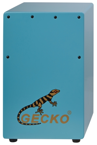 GECKO CS70BL GECKO CS70BL