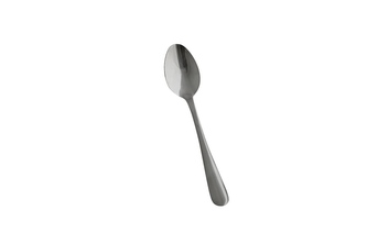 Lžička CLASSIC KUSOVKA