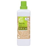 Tierra Verde Prací gel s BIO vavřínem - INOVACE (1 l)