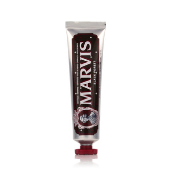 Marvis Black Forest Toothpaste 85 ml Marvis Black Forest Toothpaste 85 ml