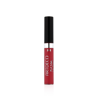 Artdeco Full Mat Lip Color (54 Burnt Clay) 5 ml