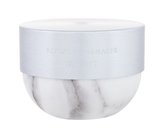 Rituals The Ritual Of Namasté Noční pleťový krém Hydrate 50 ml pro ženy