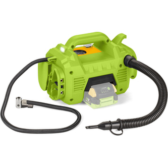 Kompresor FIELDMANN FDAK 70205-0