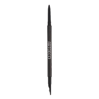 Artdeco Ultra Fine Brow Liner (11 Coal) 0,09 g