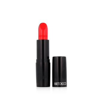 Artdeco Perfect Color Lipstick (801 Hot Chilli) 4 g