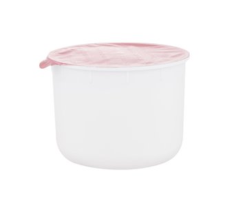 Rituals The Ritual Of Sakura Tělový krém 220 ml Náplň pro ženy