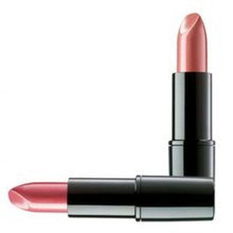Artdeco Perfect Color Lipstick (875 Electric Tangerine) 4 g