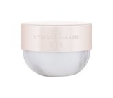 Rituals The Ritual Of Namasté Oční krém Ageless Active Firming Eye Cream 15 ml pro ženy