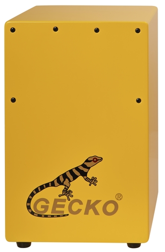 GECKO CS70Y GECKO CS70Y