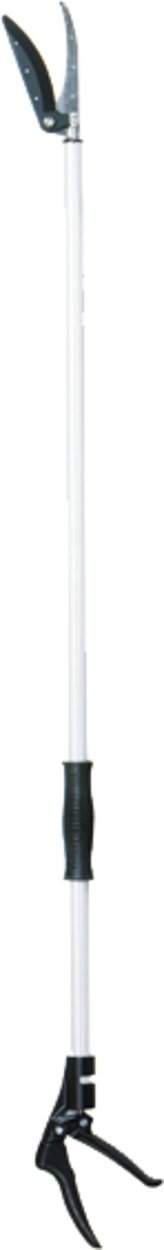 Nůžky rybníčkové + kleště Profi 2v1 - 125 cm (TZ321-00)