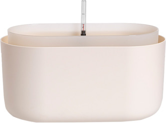 Truhlík samozavlažovací Tolita - slonová kost