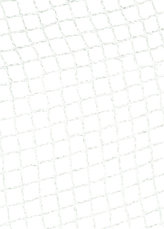 Síť proti listí - 600 x 300 cm (TZ402-00)