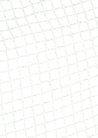 Síť proti listí - 600 x 300 cm (TZ402-00)