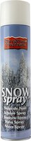Sníh bílý - 600 ml sprej