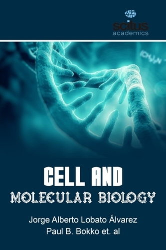 CELL & MOLECULAR BIOLOGY