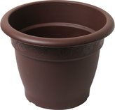 Obal Muškát - čokoládový 29 cm