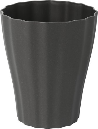 Obal Ola - antracit 16 cm