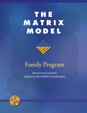 The Matrix Model Family Program Set The Matrix Model Family Program Set