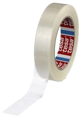 Páska na foliovník 04590 - 19mm x 50 m