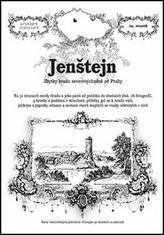 Jenštejn