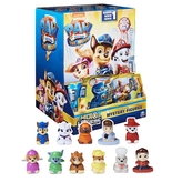 Postavička Paw Patrol, Tlabková Patrola