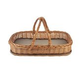 podnos-oblouk 06001/3 malý