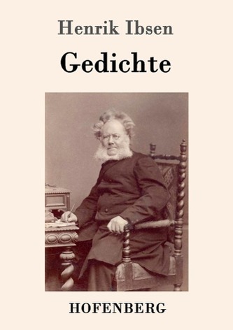 Gedichte