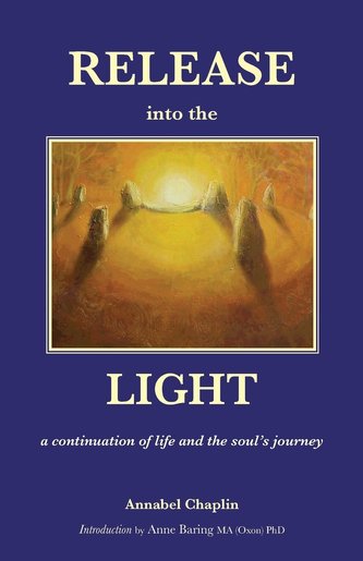 Release into the Light
