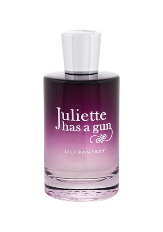 Juliette Has A Gun Lili Fantasy Parfémovaná voda 100 ml pro ženy