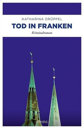 Tod in Franken