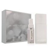 Angel Schlesser Femme EDT 100 ml + vlasový sprej 50 ml W