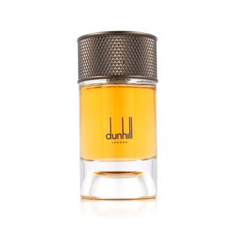 Dunhill Alfred Signature Collection Indian Sandalwood EDP 100 ml M
