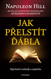 Obrázek knihy