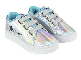 BOTASKY FROZEN - velikost 27