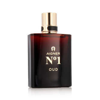 Aigner Etienne Aigner No 1 Oud EDP 100 ml UNISEX